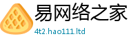 2025精准资料大全免费把2025年正版资料免费最新版本